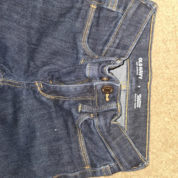 Girls 7-8 Clothing Bundle - Picture 4 of 16